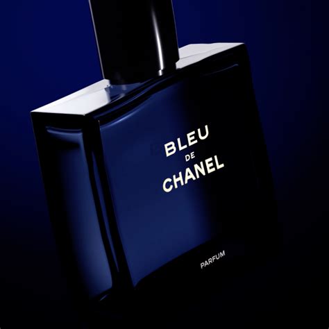 bleu de chanel parfum preis|where to buy chanel bleu.